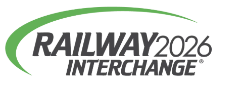 Railway Interchange 2026