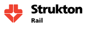 Strukton Logo