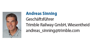 Autor: Andreas Sinning