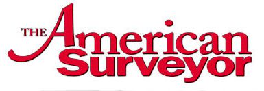 the American Surveyor