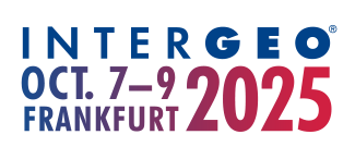 Intergeo2025